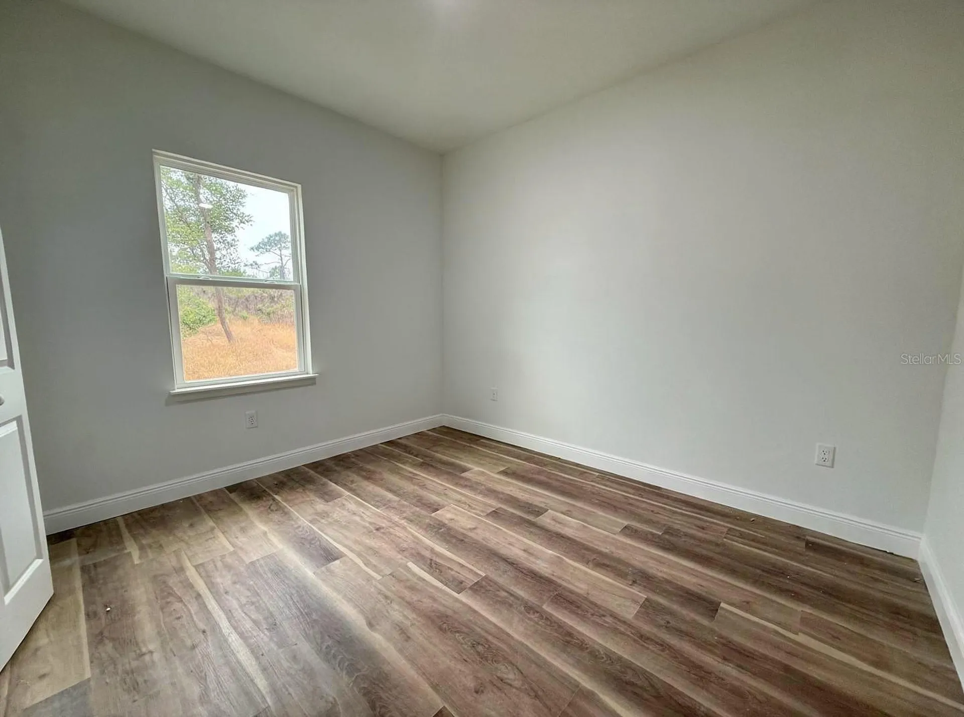 351 Tenk Street Port Charlotte FL 33953