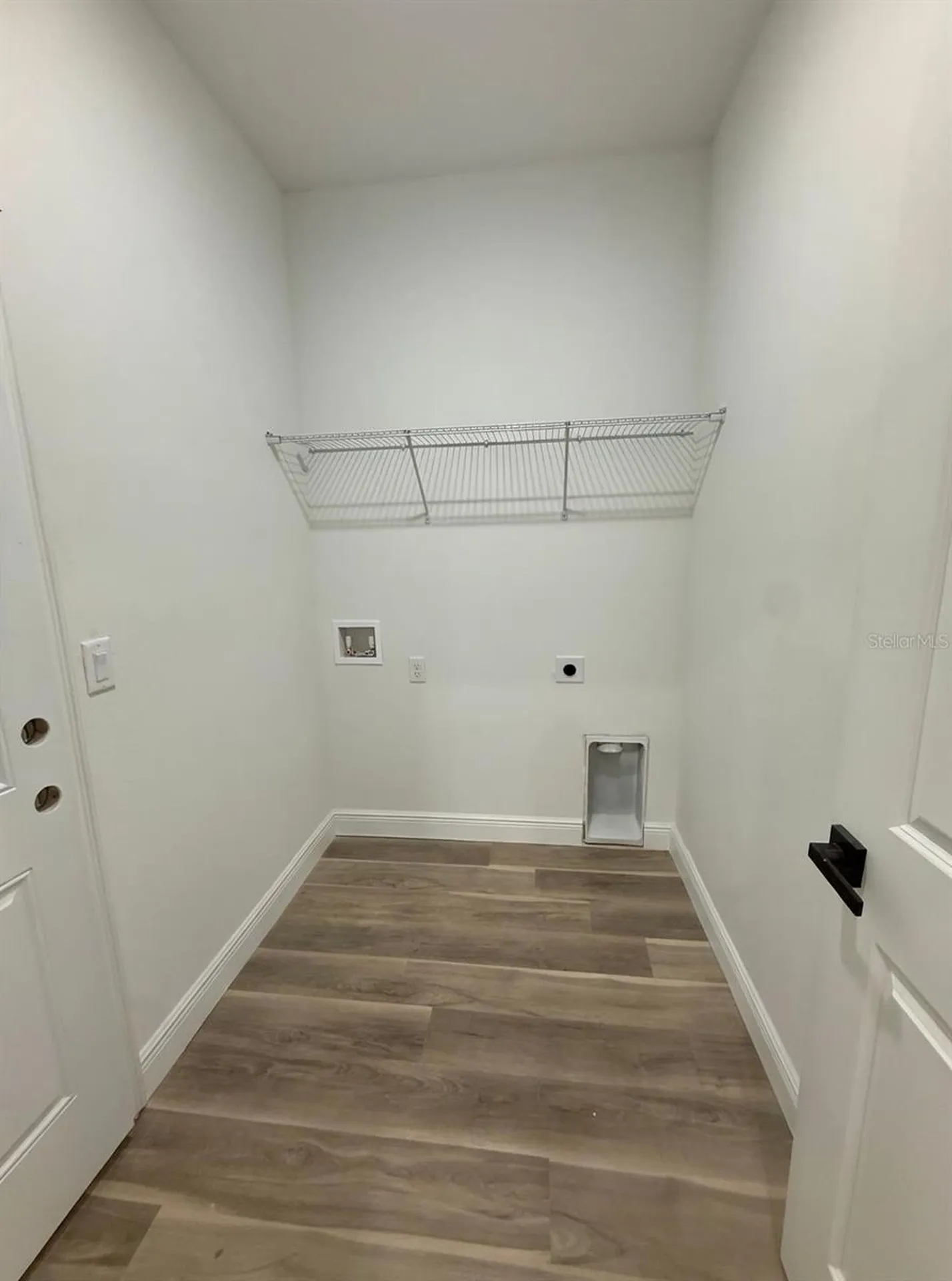 351 Tenk Street Port Charlotte FL 33953