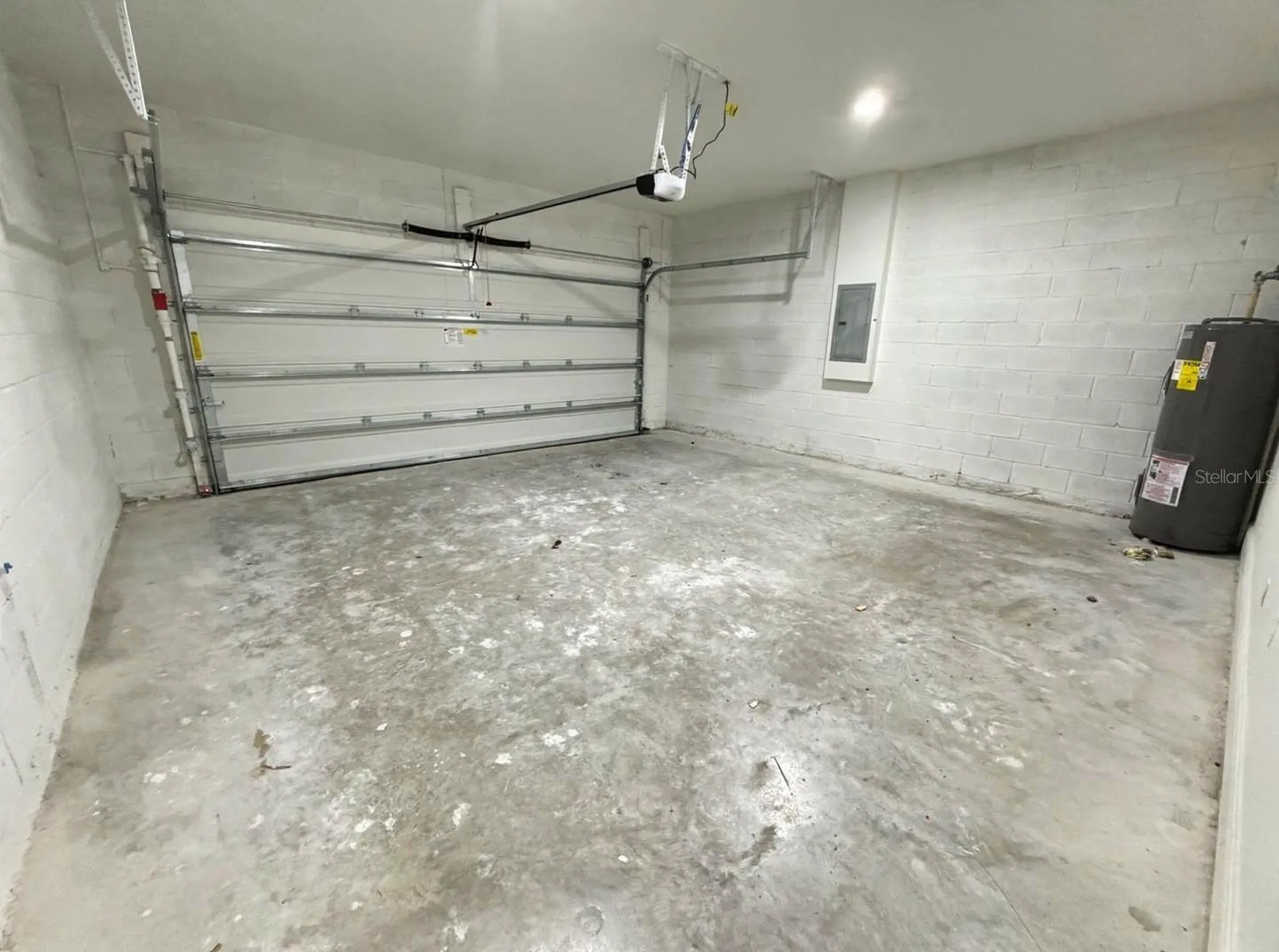351 Tenk Street Port Charlotte FL 33953