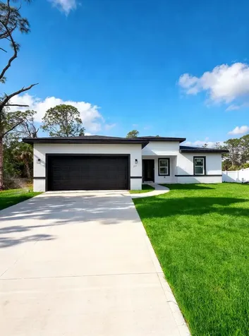 351 Tenk Street Port Charlotte FL 33953