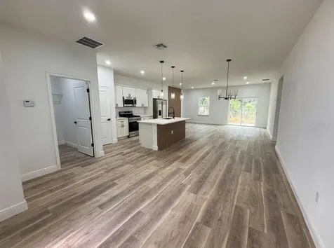 351 Tenk Street Port Charlotte FL 33953