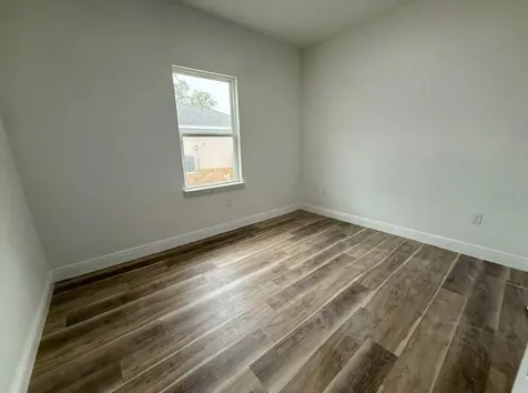 351 Tenk Street Port Charlotte FL 33953