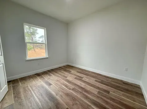 351 Tenk Street Port Charlotte FL 33953