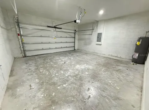 351 Tenk Street Port Charlotte FL 33953
