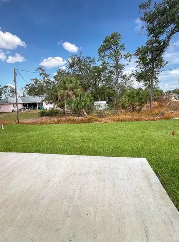 351 Tenk Street Port Charlotte FL 33953