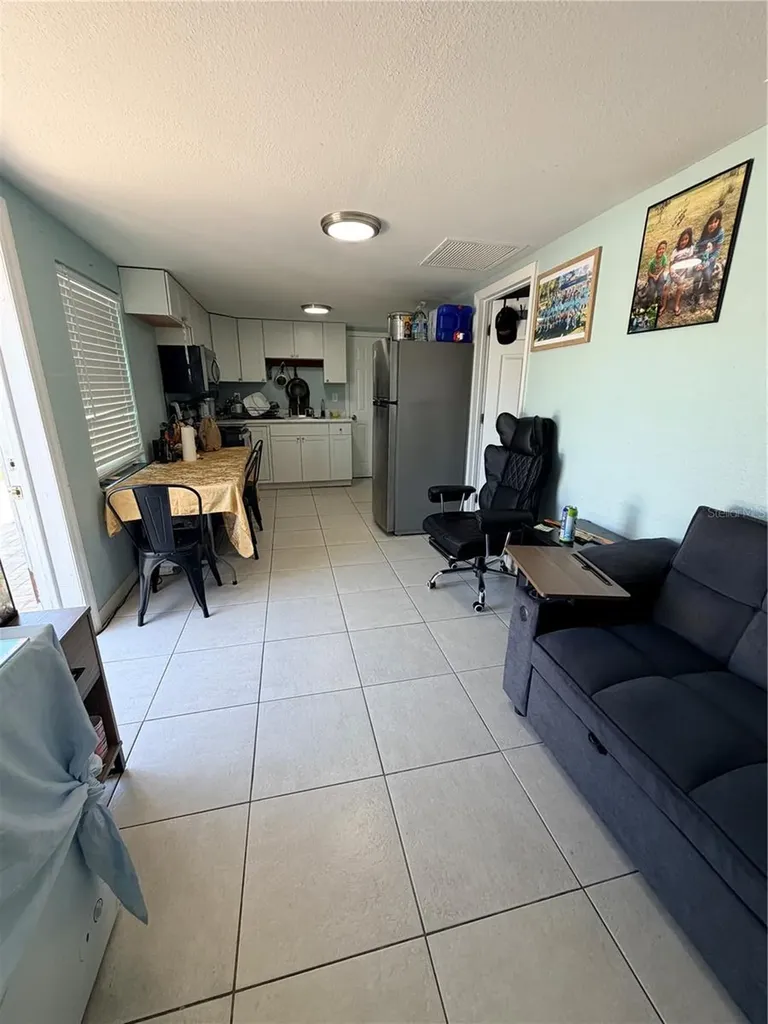2216 Webber Street Sarasota FL 34239