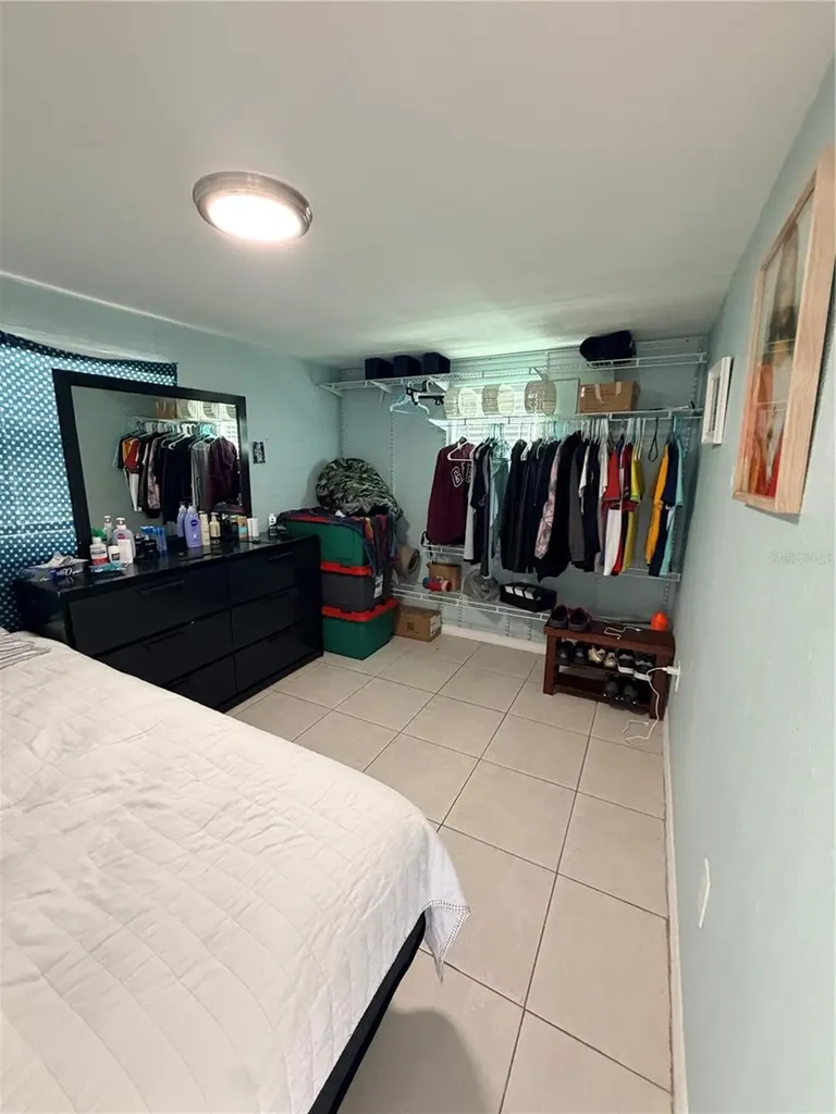 2216 Webber Street Sarasota FL 34239