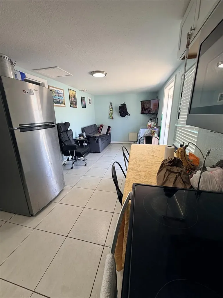 2216 Webber Street Sarasota FL 34239