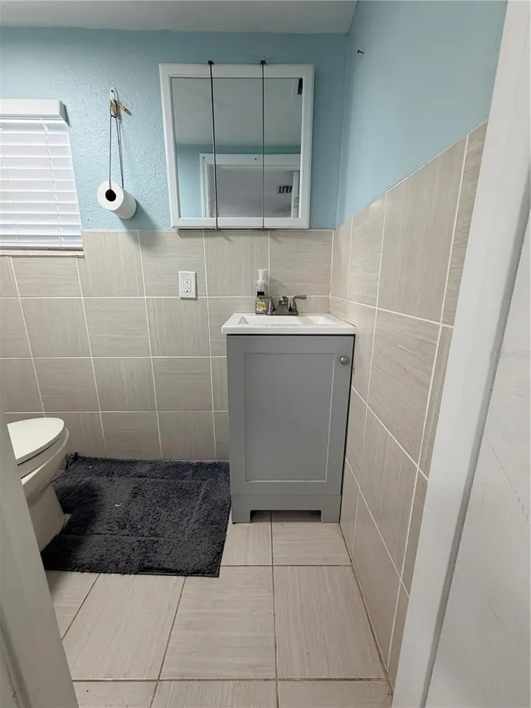 2216 Webber Street Sarasota FL 34239