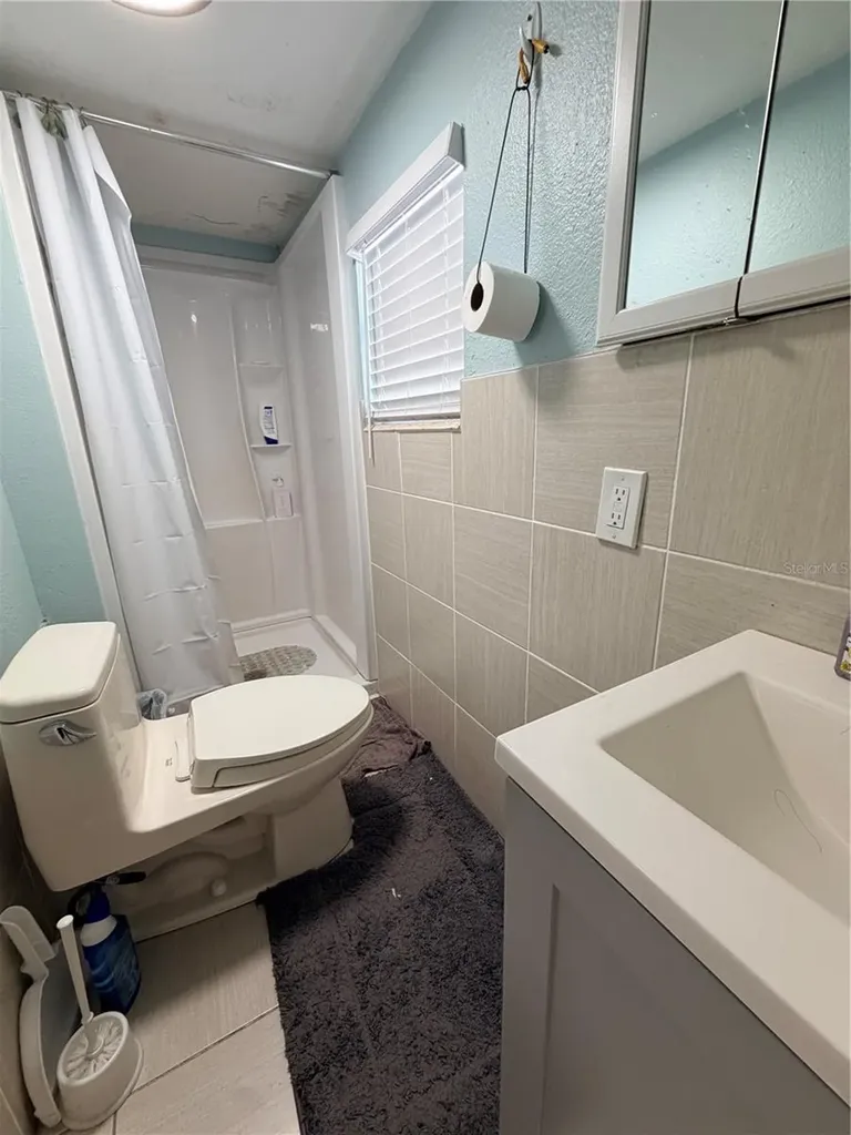 2216 Webber Street Sarasota FL 34239