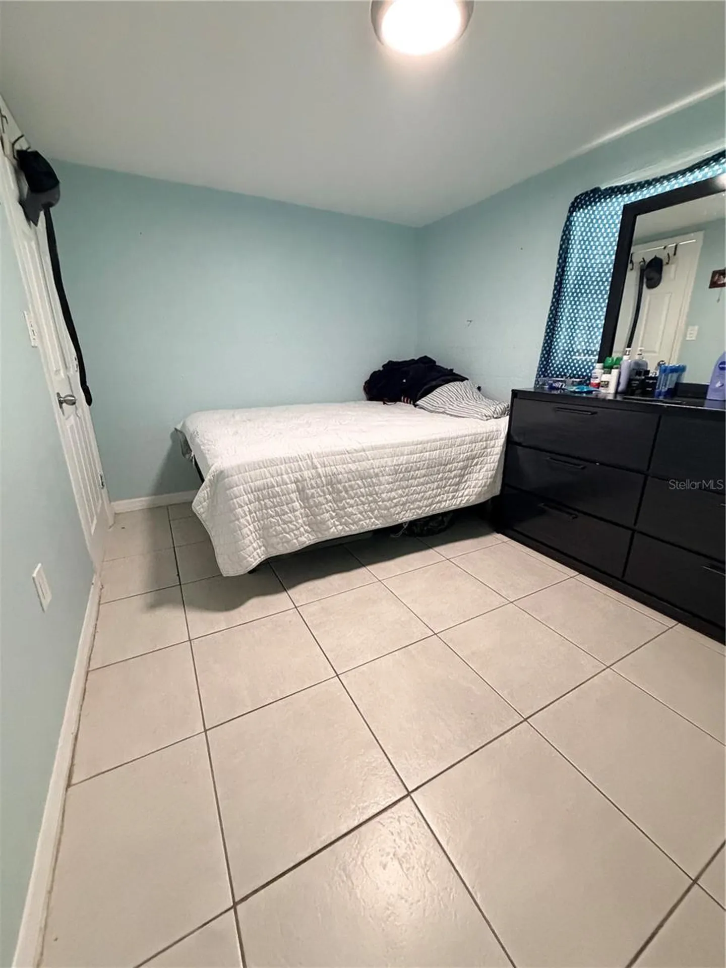 2216 Webber Street Sarasota FL 34239