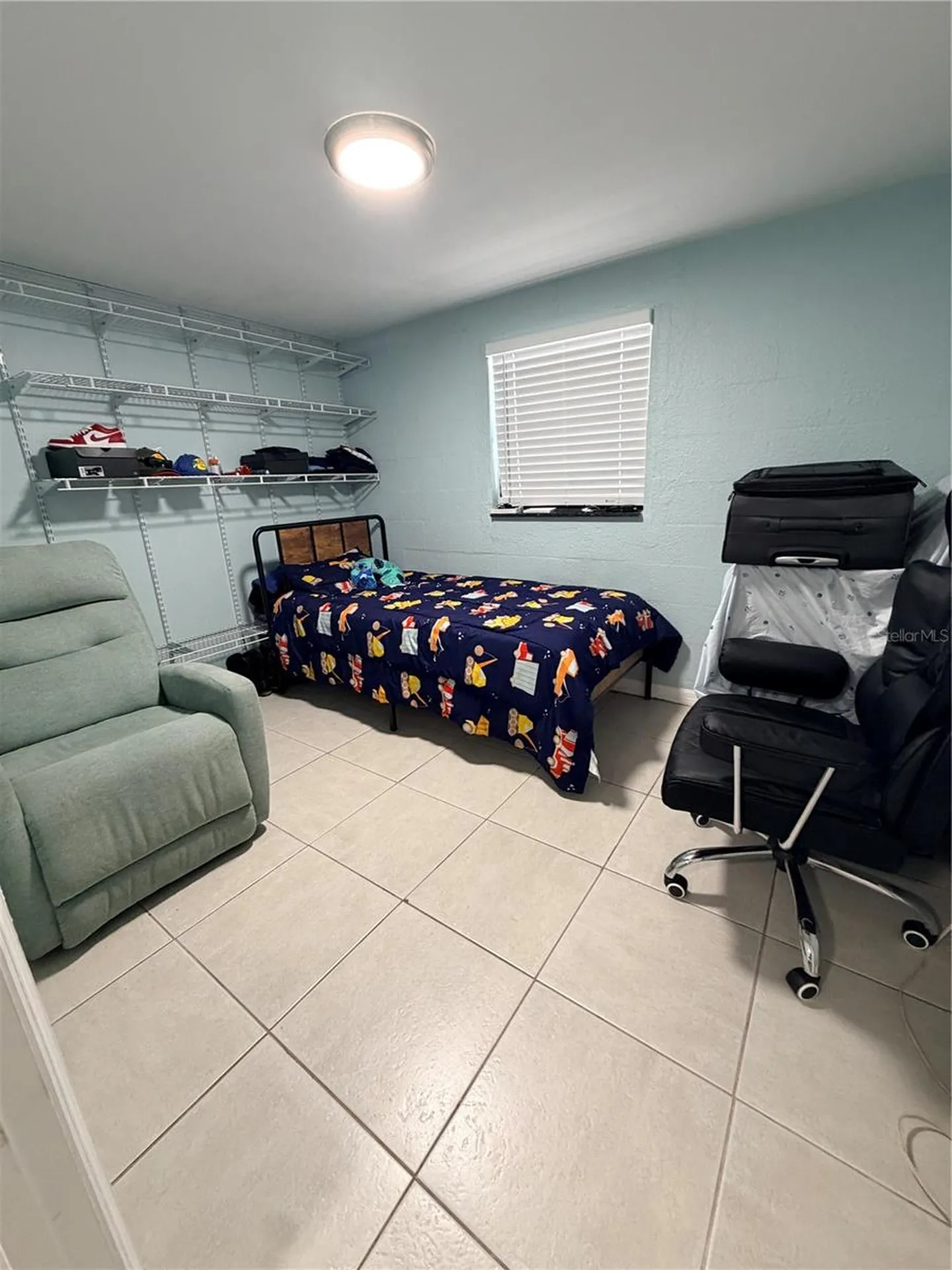 2216 Webber Street Sarasota FL 34239