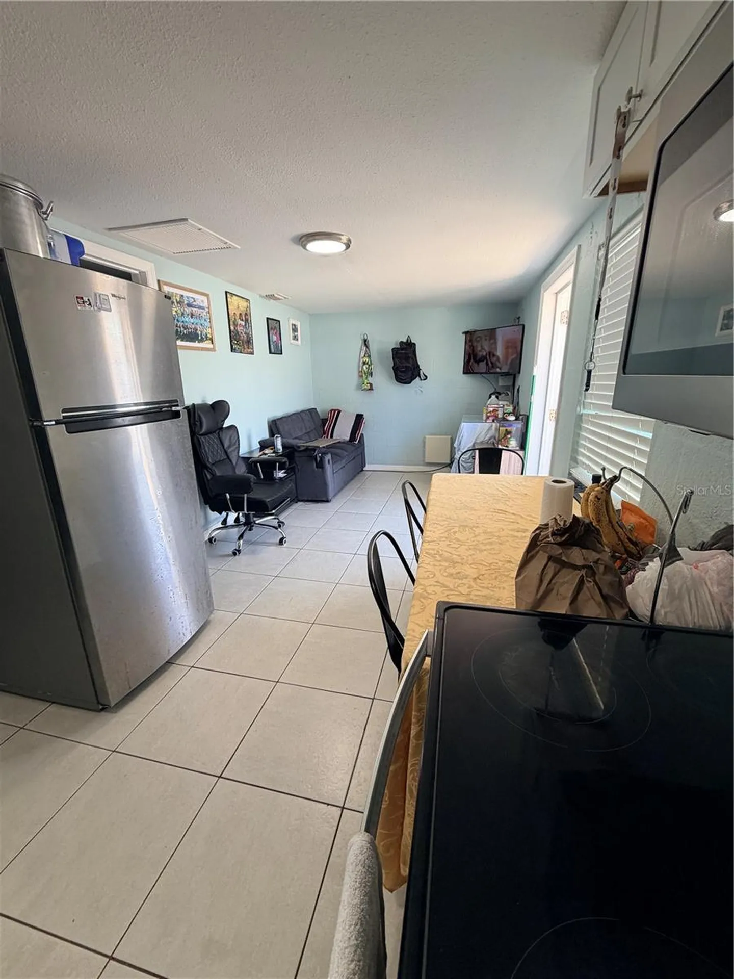 2216 Webber Street Sarasota FL 34239
