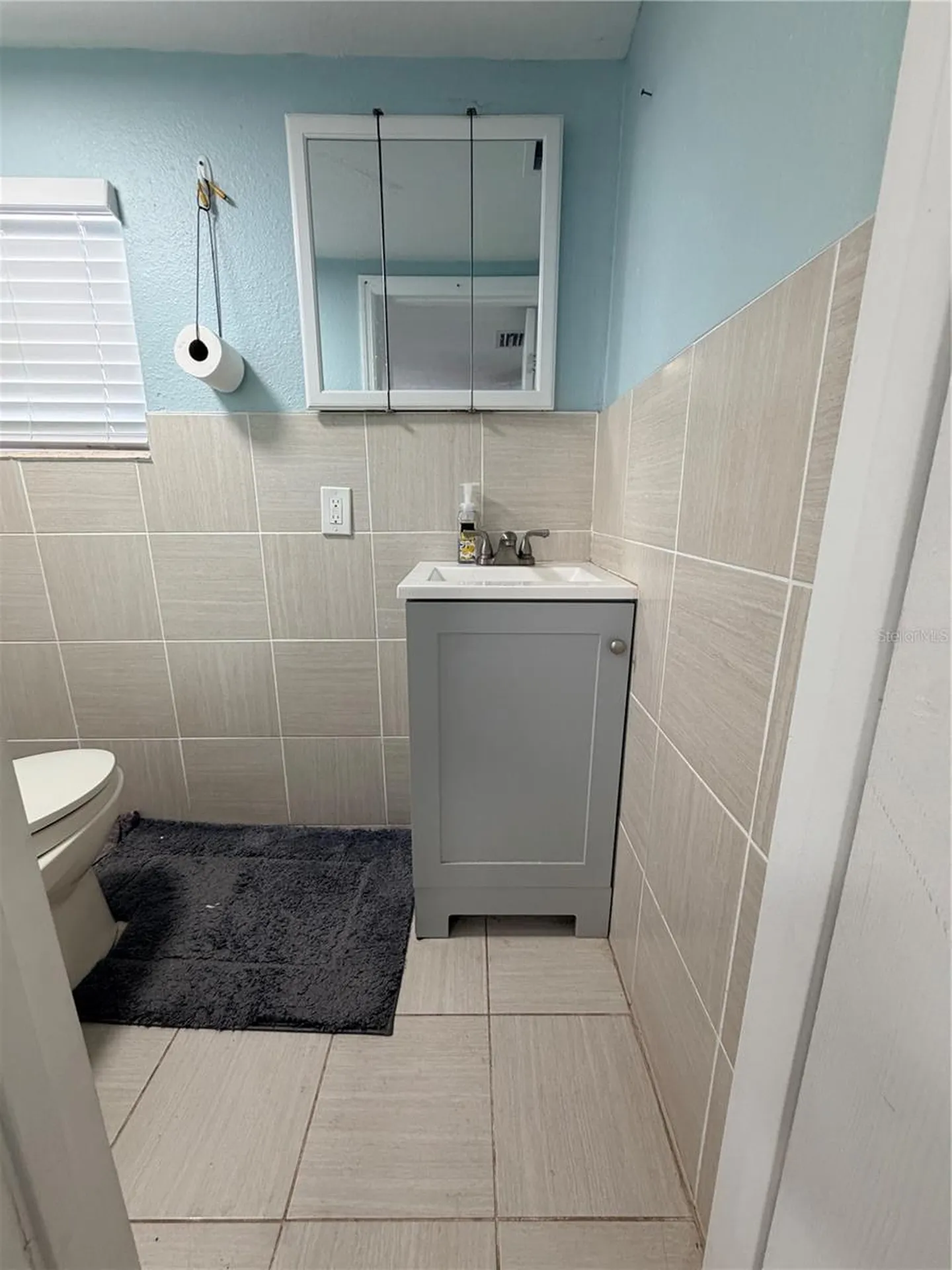 2216 Webber Street Sarasota FL 34239
