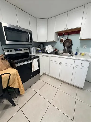 2216 Webber Street Sarasota FL 34239