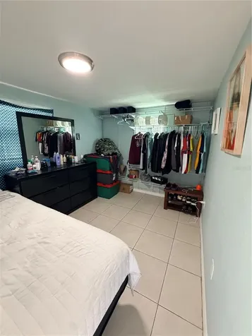2216 Webber Street Sarasota FL 34239