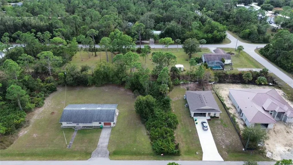 Punta Gorda FL 33955