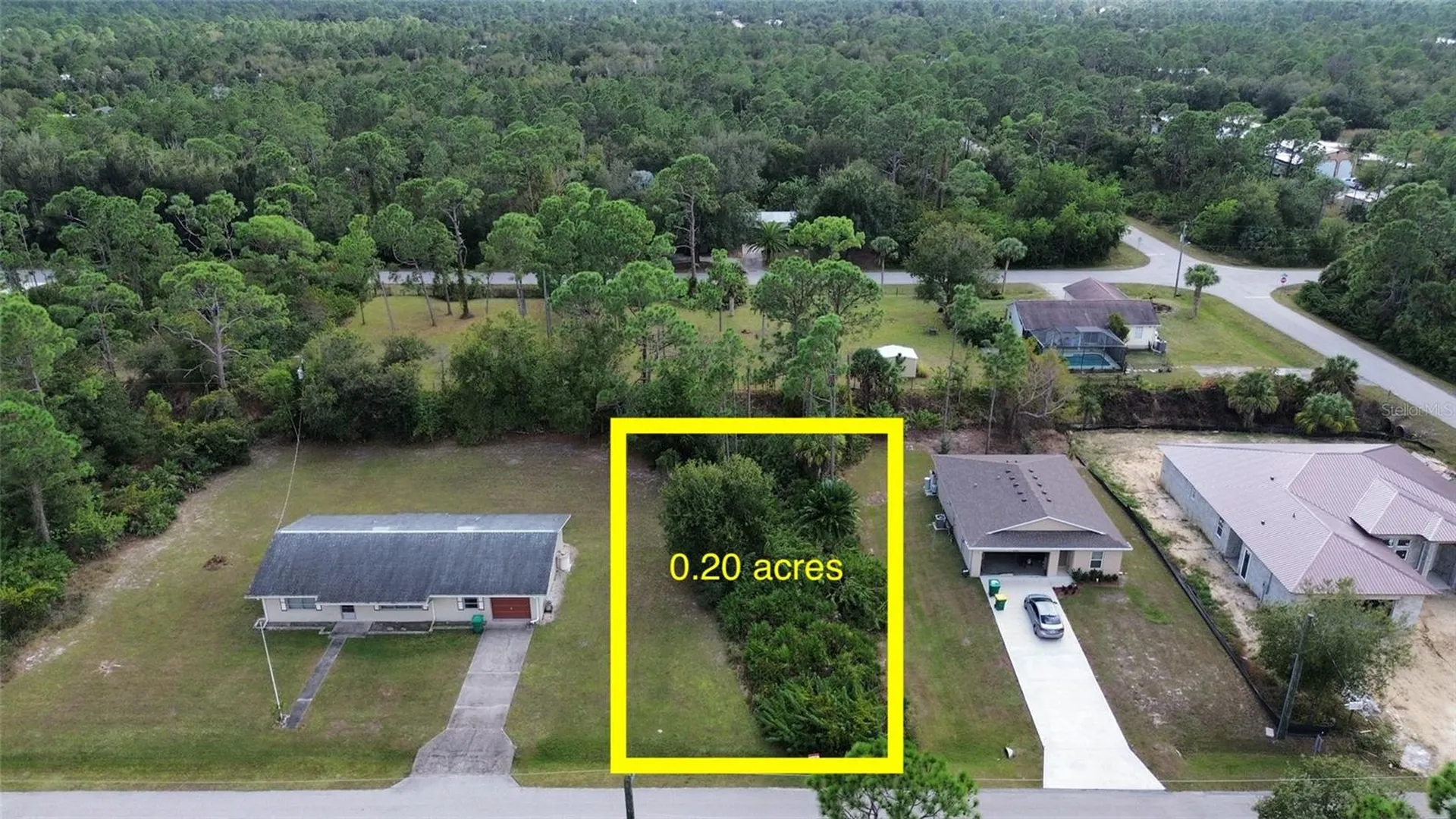 Punta Gorda FL 33955