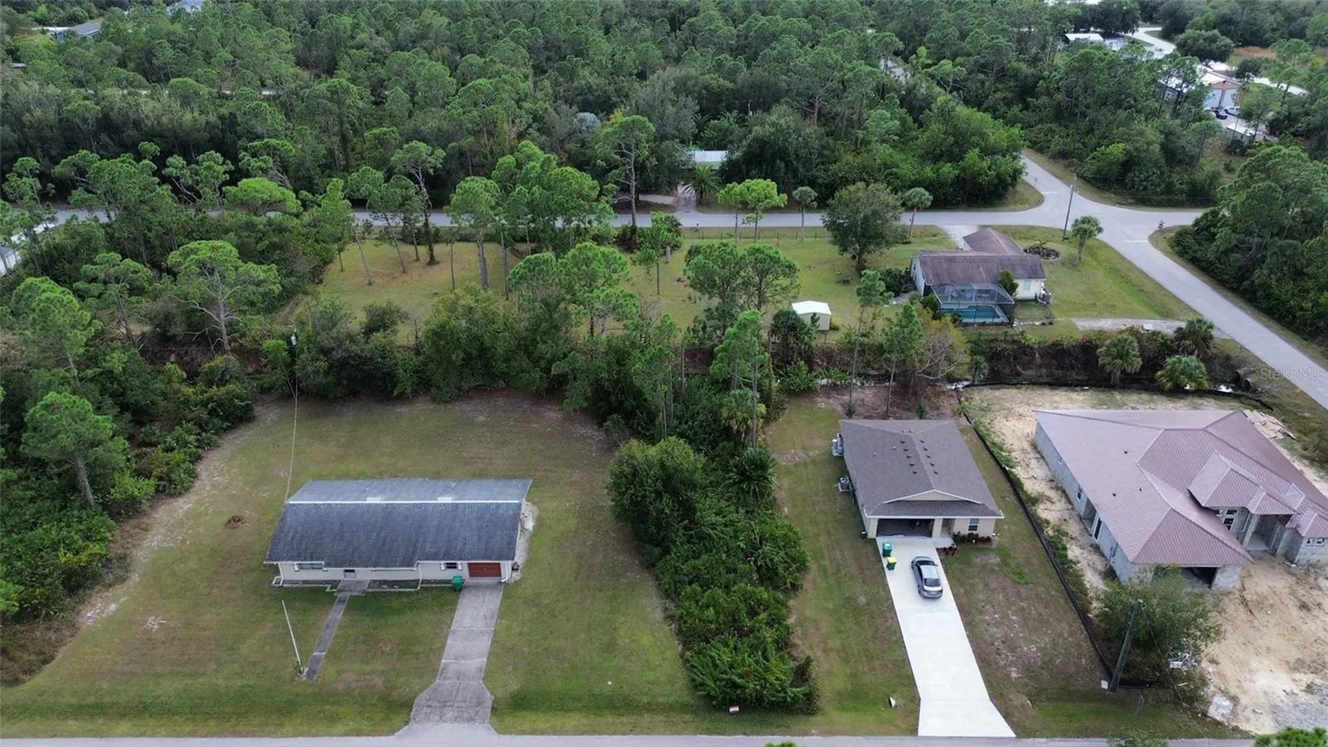 Punta Gorda FL 33955