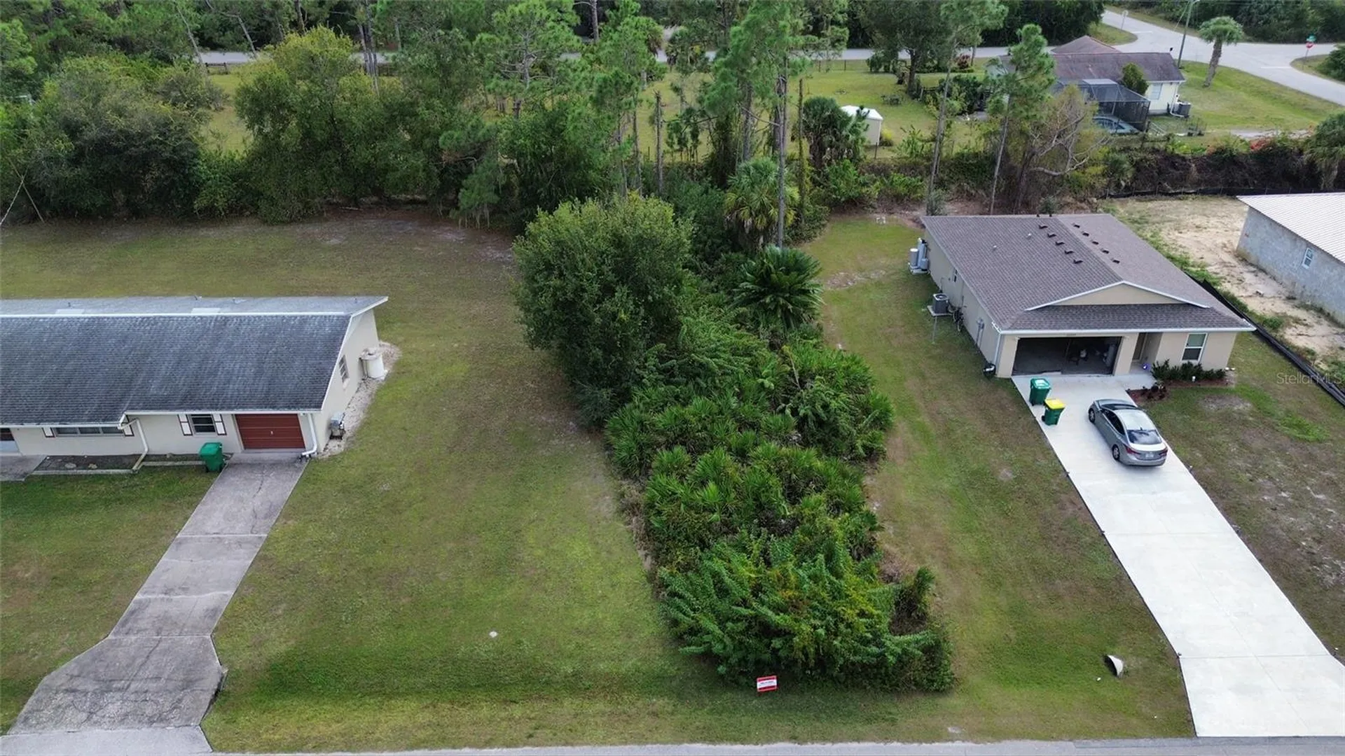 Punta Gorda FL 33955