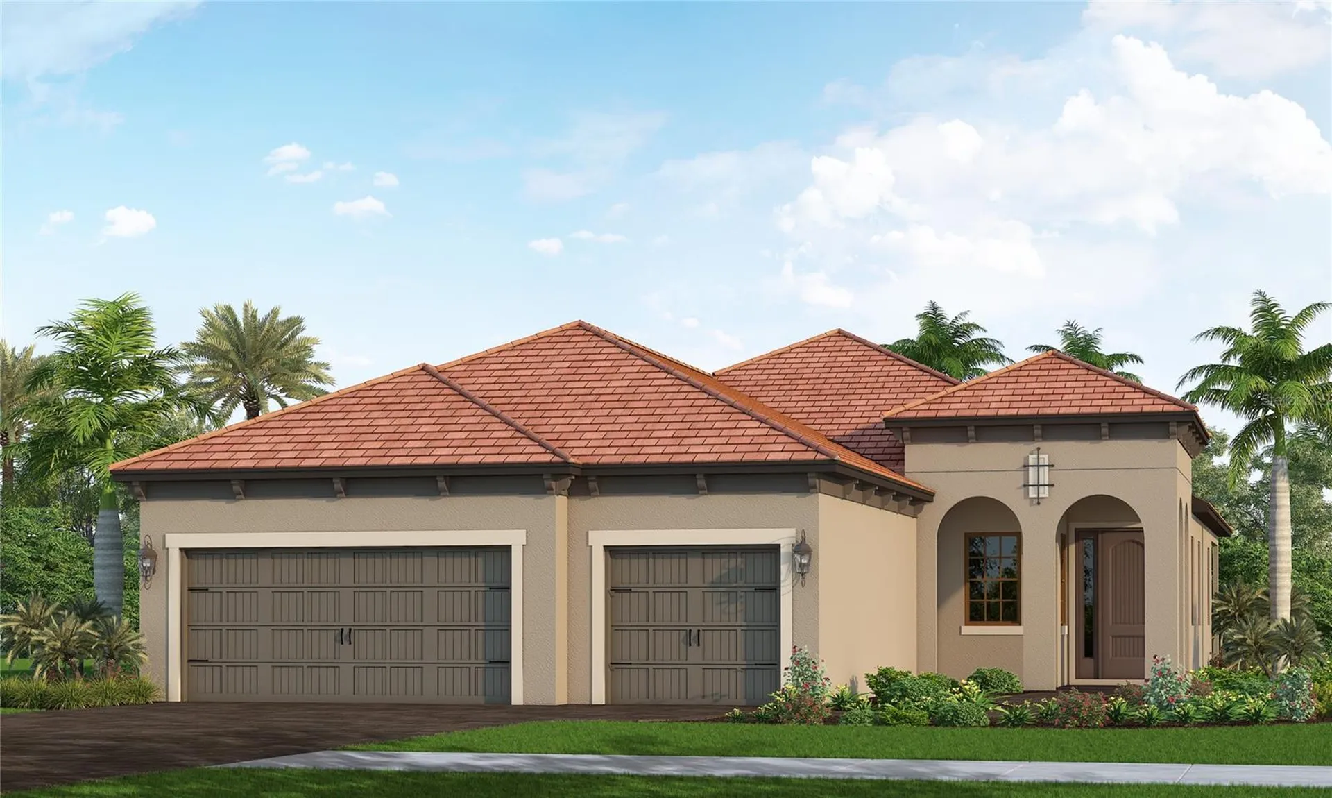 208 Teracorsa Drive Nokomis FL 34275