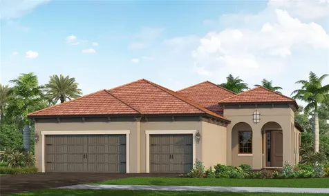208 Teracorsa Drive Nokomis FL 34275