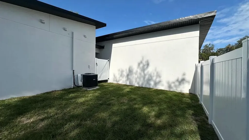 710 N Childs Avenue Bartow FL 33830