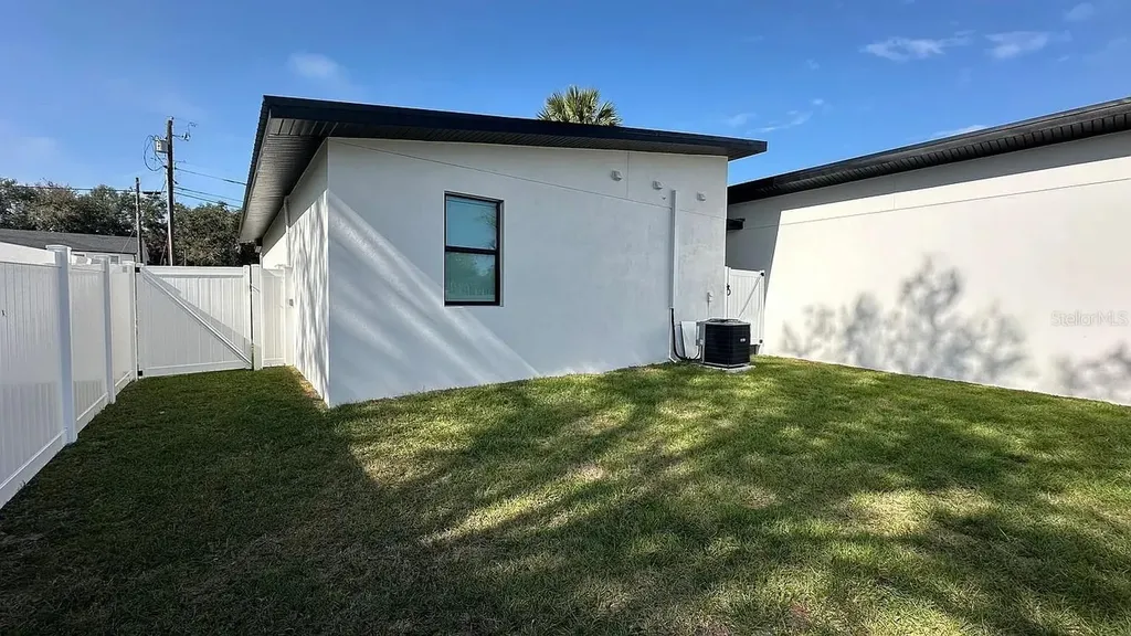 710 N Childs Avenue Bartow FL 33830