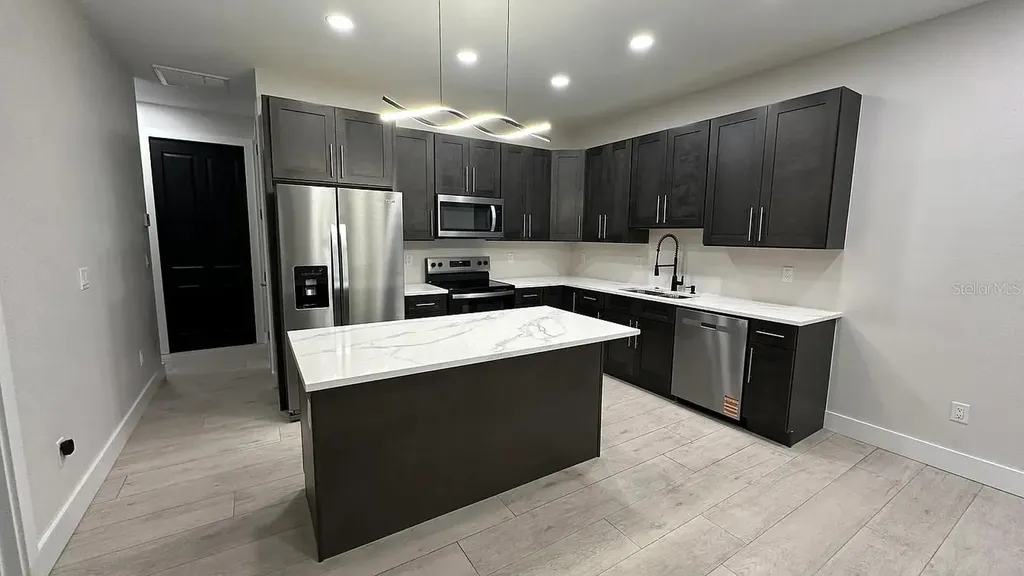 710 N Childs Avenue Bartow FL 33830