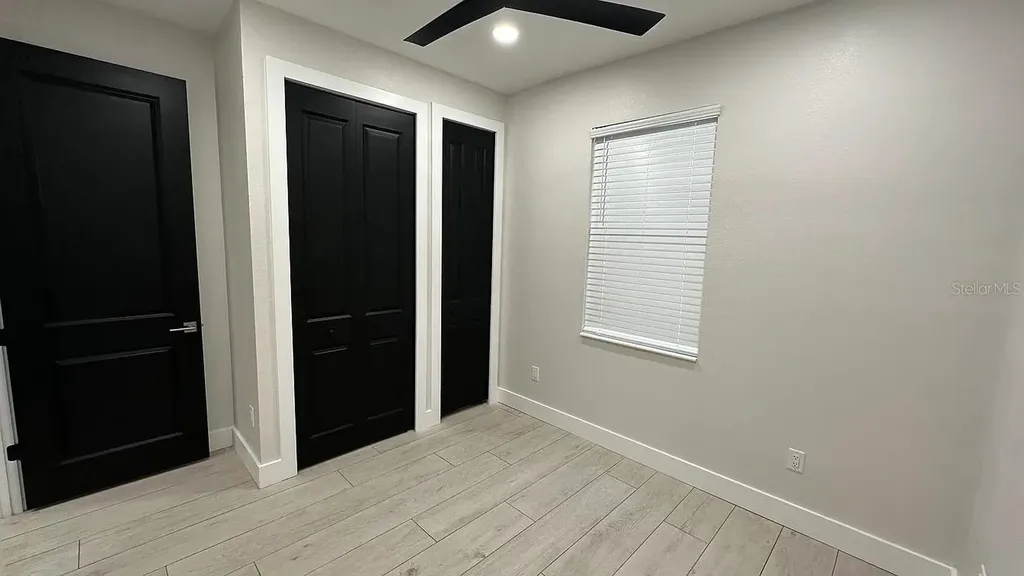 710 N Childs Avenue Bartow FL 33830