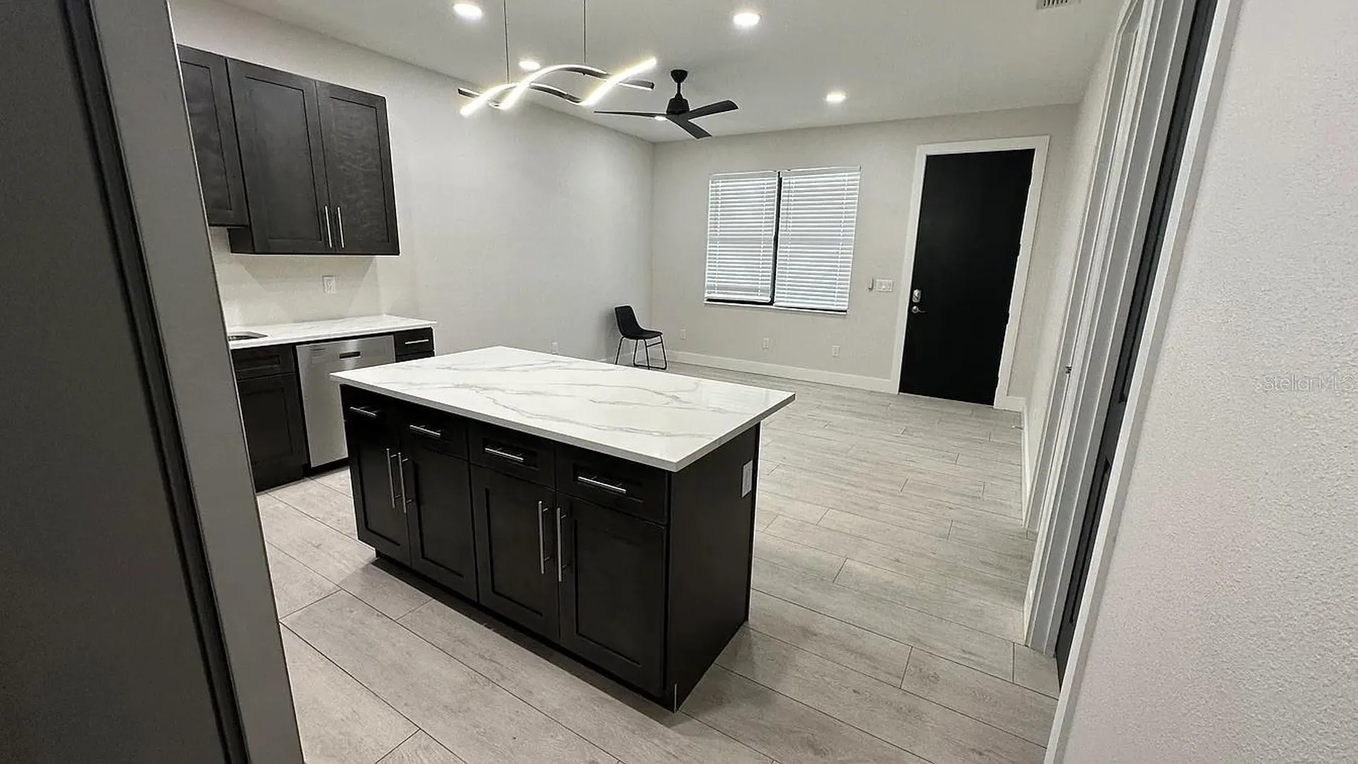 710 N Childs Avenue Bartow FL 33830