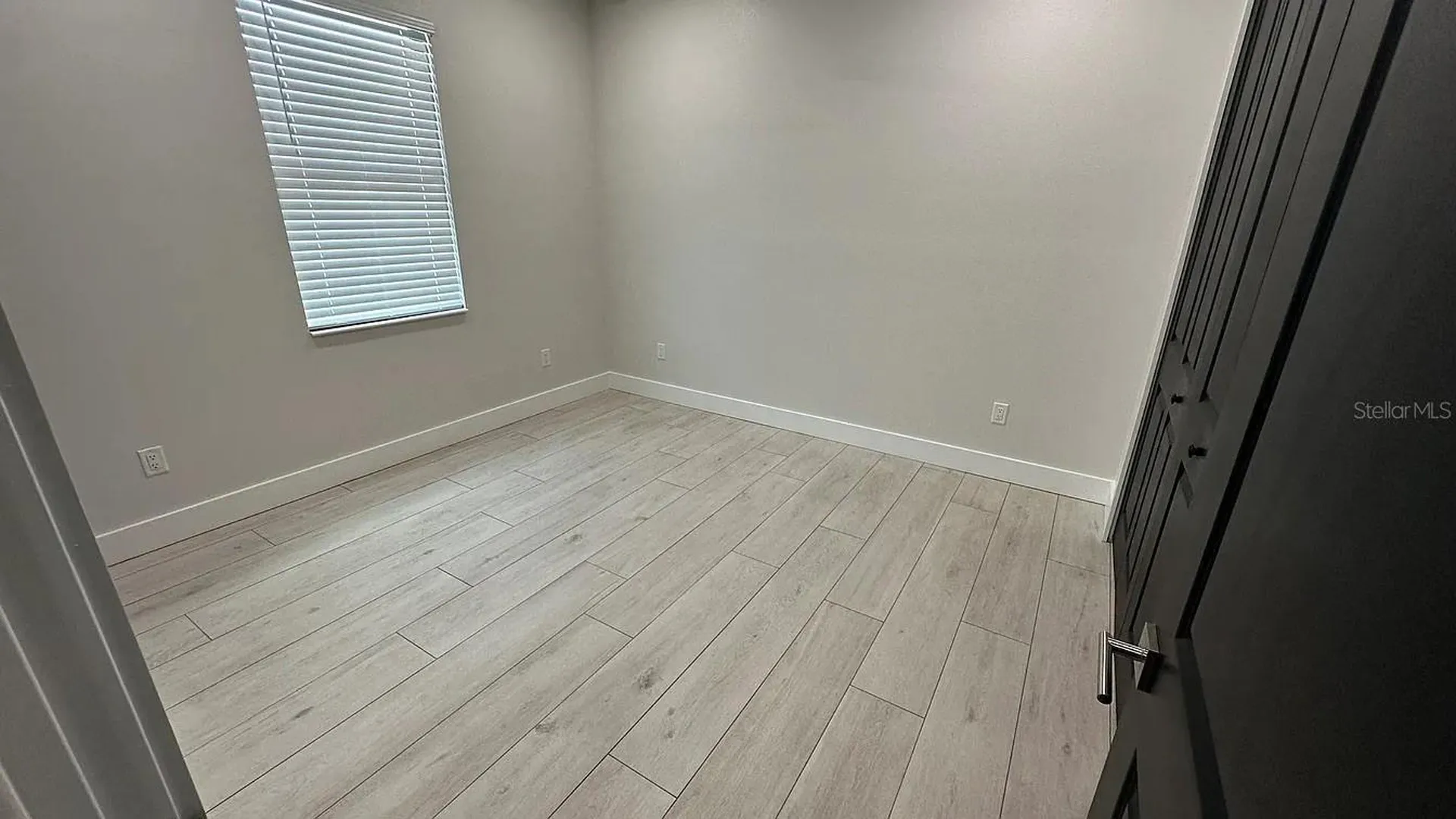 710 N Childs Avenue Bartow FL 33830