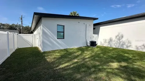 710 N Childs Avenue Bartow FL 33830