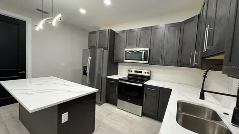 710 N Childs Avenue Bartow FL 33830