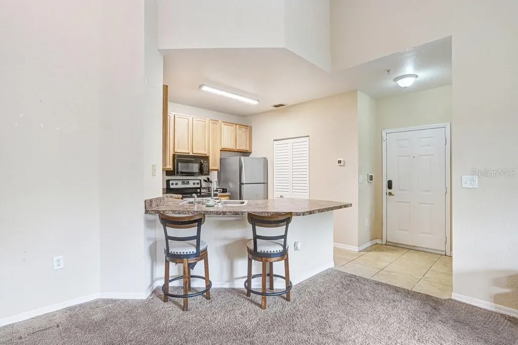 2407 Courtney Meadows Court Tampa FL 33619