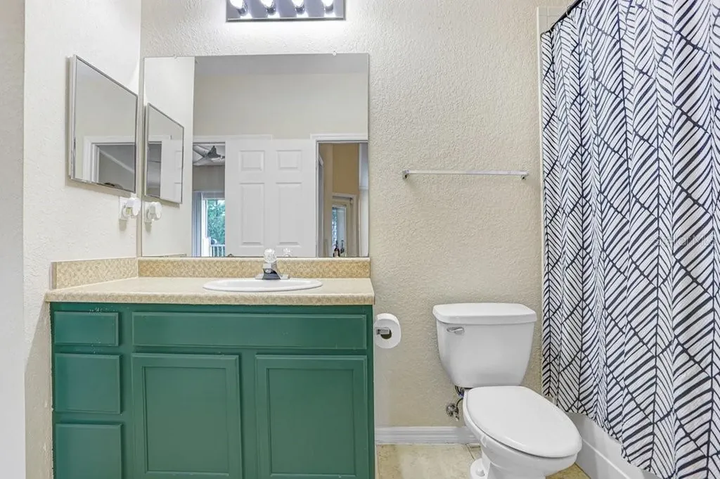 2407 Courtney Meadows Court Tampa FL 33619