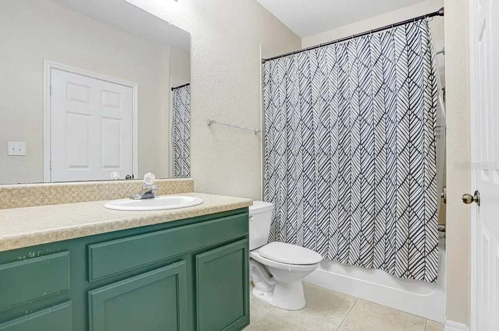 2407 Courtney Meadows Court Tampa FL 33619