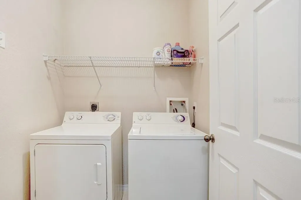 2407 Courtney Meadows Court Tampa FL 33619