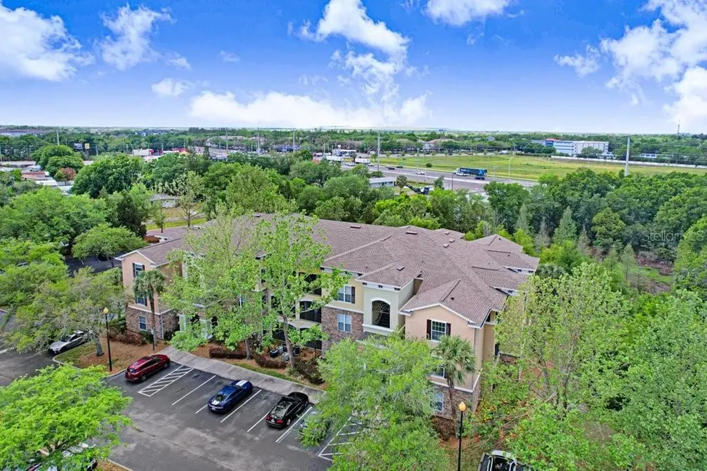 2407 Courtney Meadows Court Tampa FL 33619