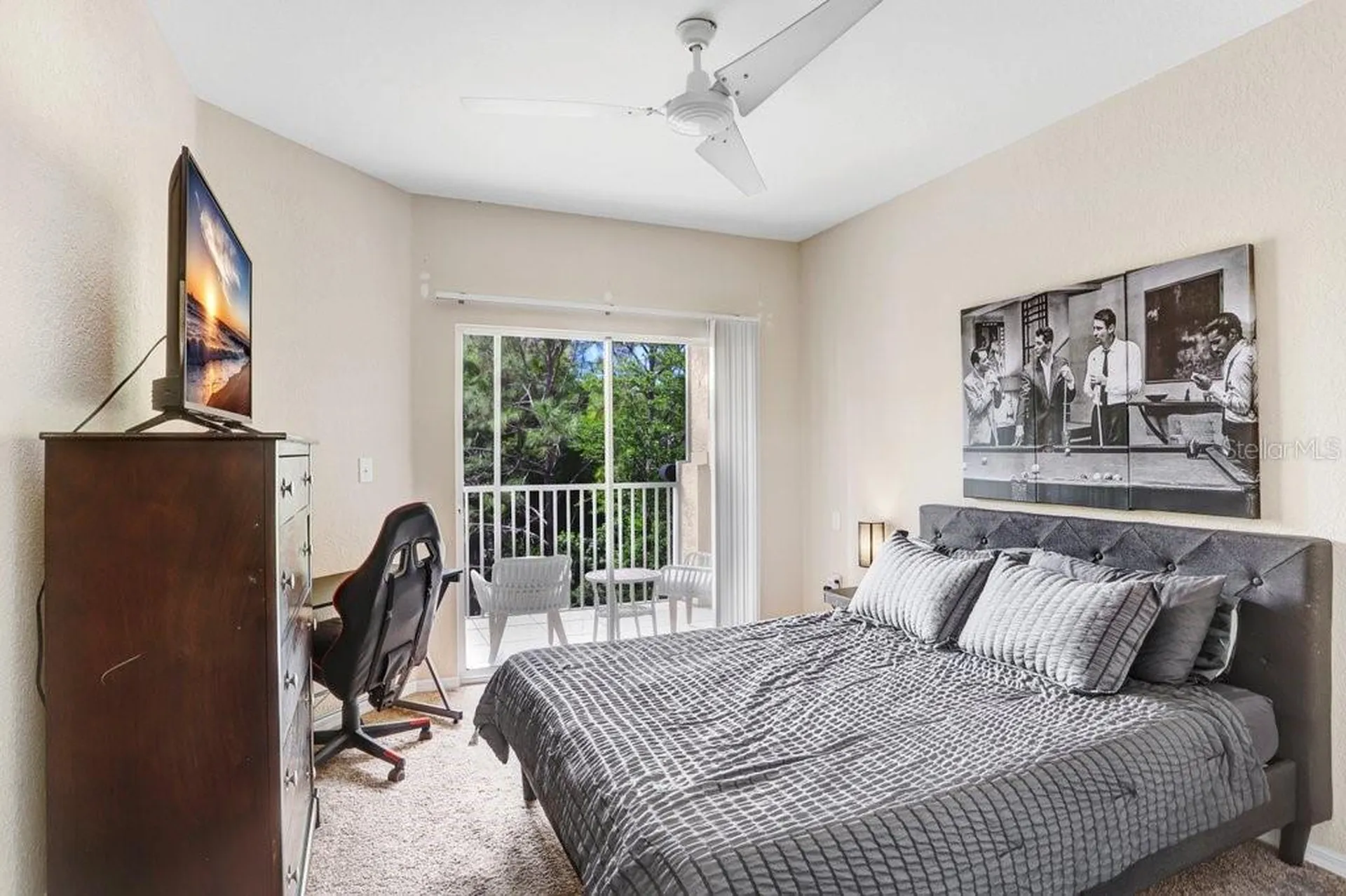 2407 Courtney Meadows Court Tampa FL 33619