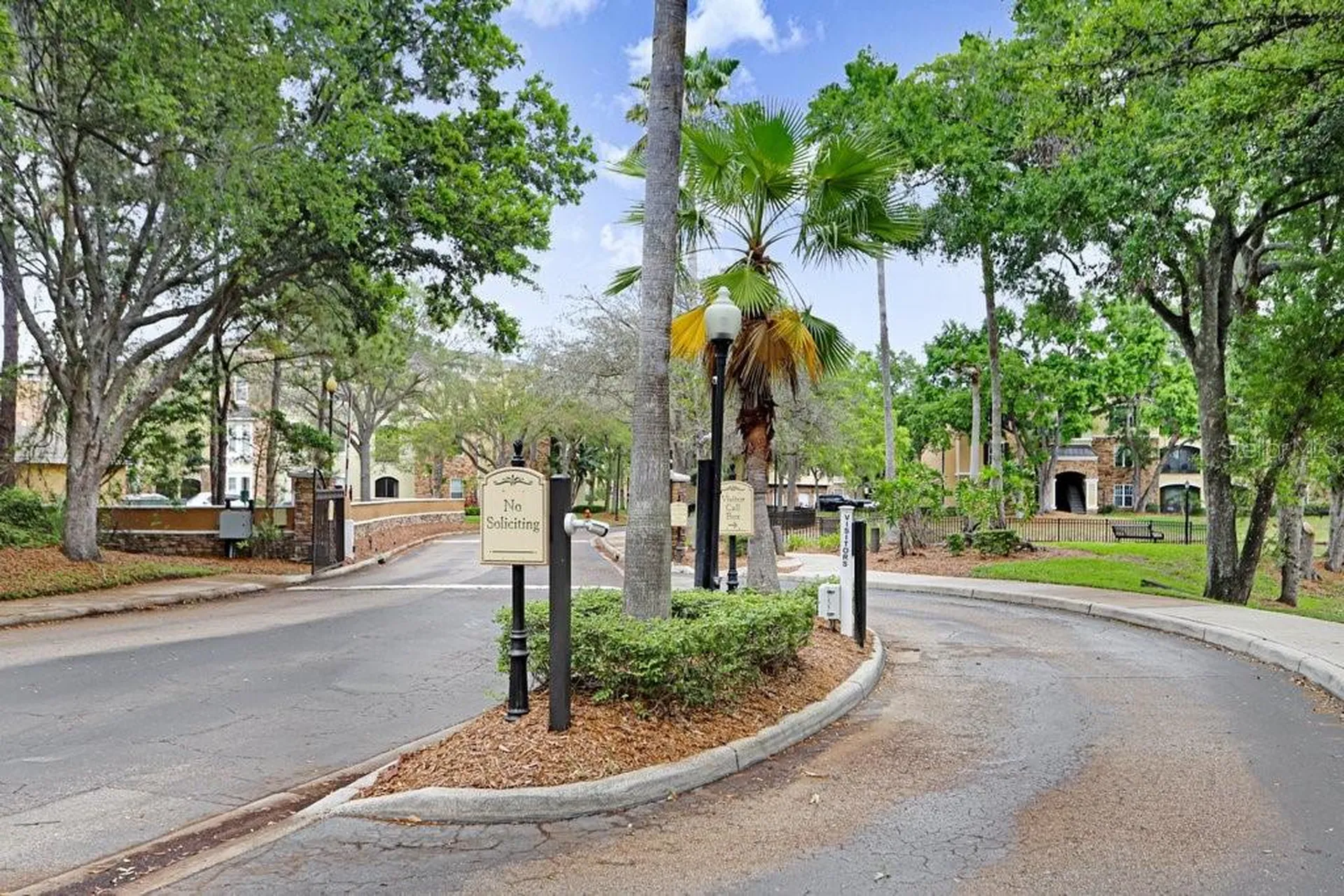 2407 Courtney Meadows Court Tampa FL 33619