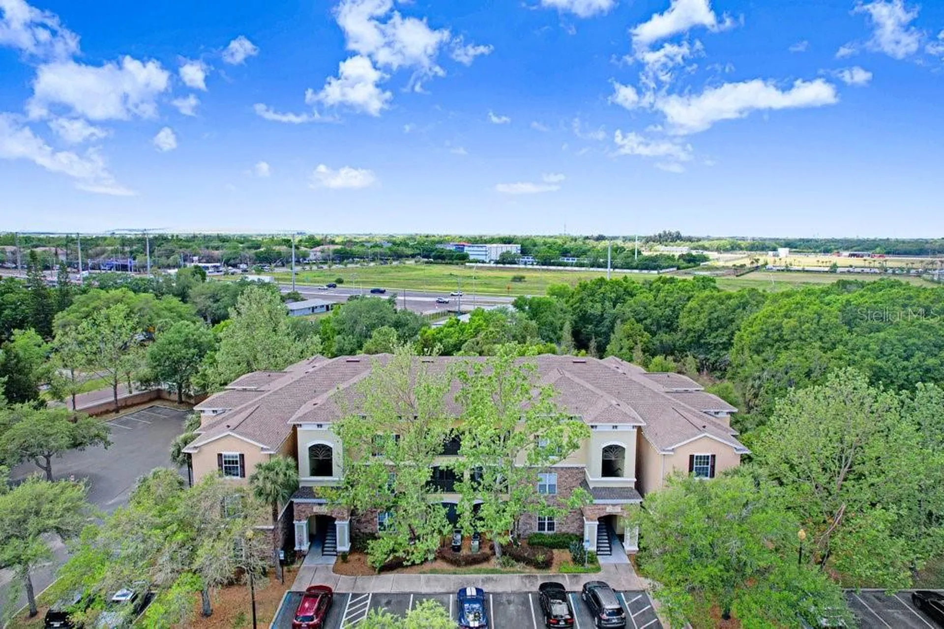 2407 Courtney Meadows Court Tampa FL 33619