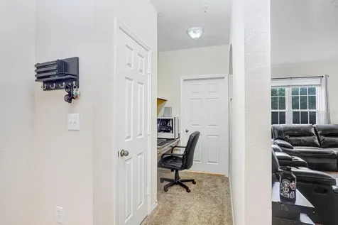 2407 Courtney Meadows Court Tampa FL 33619