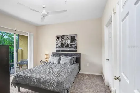 2407 Courtney Meadows Court Tampa FL 33619
