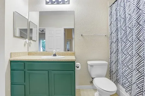 2407 Courtney Meadows Court Tampa FL 33619