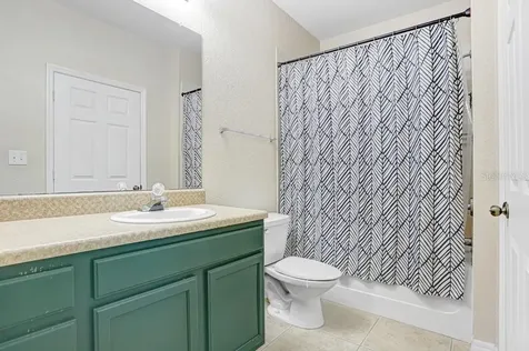 2407 Courtney Meadows Court Tampa FL 33619