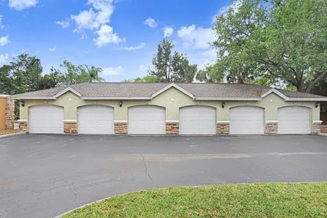 2407 Courtney Meadows Court Tampa FL 33619