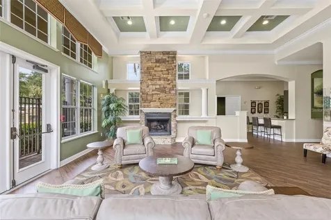 2407 Courtney Meadows Court Tampa FL 33619