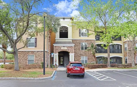 2407 Courtney Meadows Court Tampa FL 33619