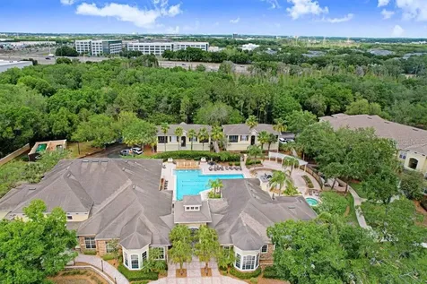 2407 Courtney Meadows Court Tampa FL 33619